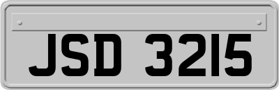 JSD3215
