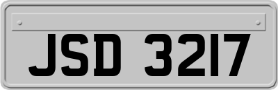 JSD3217