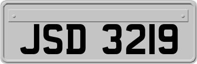 JSD3219
