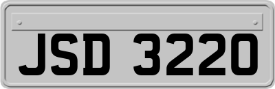 JSD3220