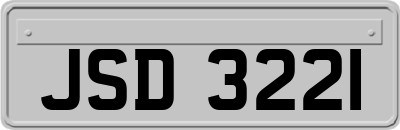 JSD3221
