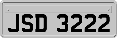 JSD3222