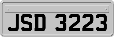 JSD3223
