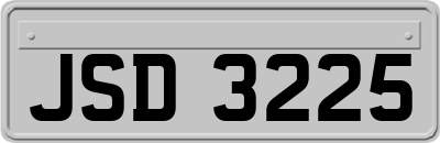 JSD3225