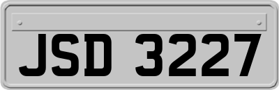 JSD3227