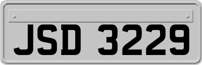 JSD3229