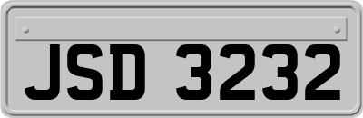 JSD3232