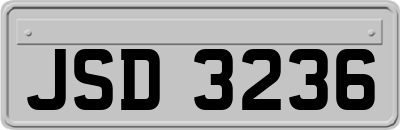 JSD3236