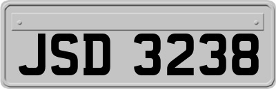 JSD3238