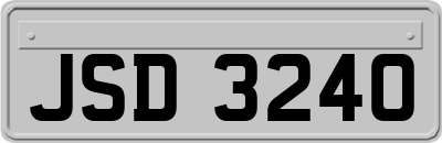 JSD3240