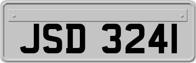 JSD3241