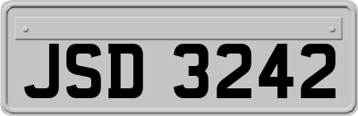 JSD3242