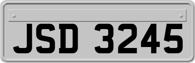 JSD3245