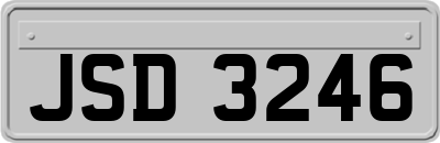 JSD3246
