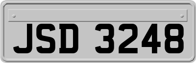 JSD3248