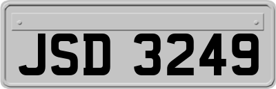 JSD3249