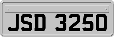 JSD3250