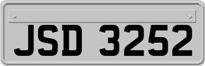 JSD3252