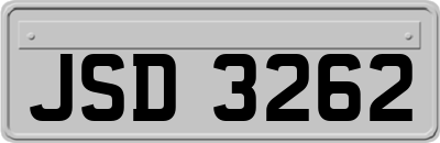 JSD3262
