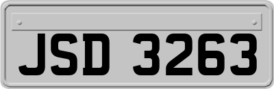 JSD3263