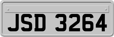 JSD3264