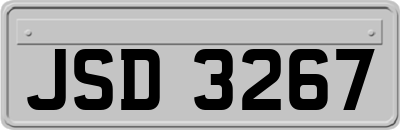 JSD3267