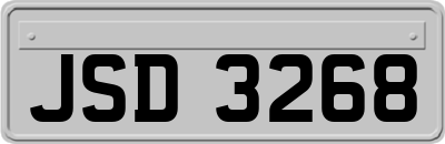 JSD3268