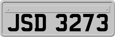 JSD3273
