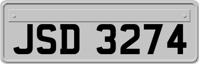JSD3274