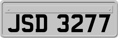 JSD3277