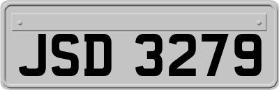 JSD3279