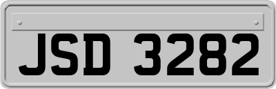 JSD3282