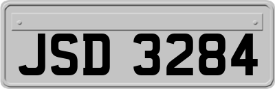 JSD3284