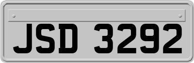JSD3292
