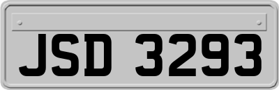 JSD3293