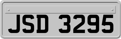 JSD3295