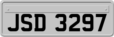 JSD3297