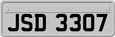 JSD3307
