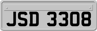JSD3308