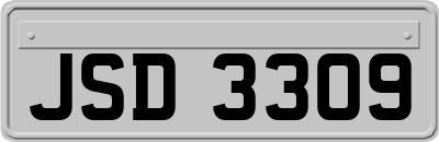 JSD3309