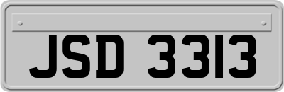 JSD3313