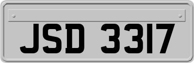 JSD3317