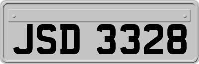 JSD3328