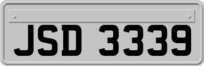 JSD3339