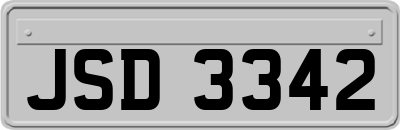 JSD3342