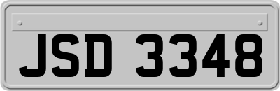 JSD3348