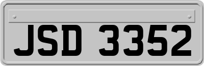 JSD3352