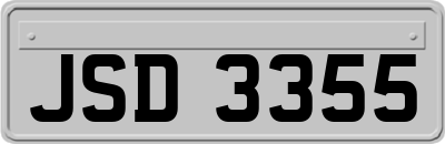 JSD3355