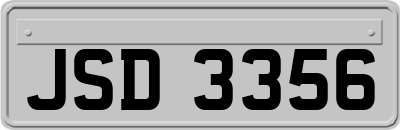 JSD3356