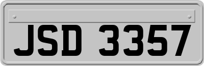 JSD3357